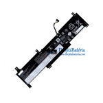 Batéria pre Lenovo ALC7 L21C3PF0 ldeapad14 L21M3PF0 2022 [Náhradná batéria]